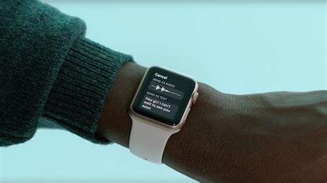 Y­e­n­i­ ­A­p­p­l­e­ ­W­a­t­c­h­ ­R­e­k­l­a­m­l­a­r­ı­ ­Y­a­y­ı­n­d­a­